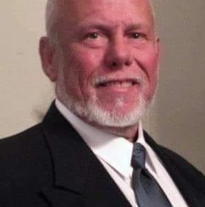 Meet your Posher, Joe